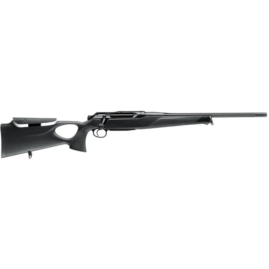 S505 SYNCRO HIGHLAND 51CM 9,3X62 5RDS NS THR