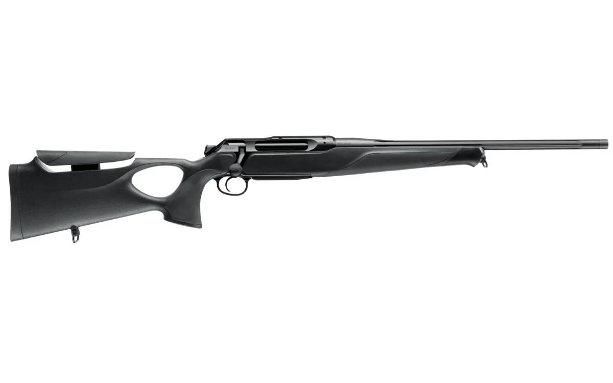 S505 SYNCRO HIGHLAND 51CM 30.06 5RDS NS THR