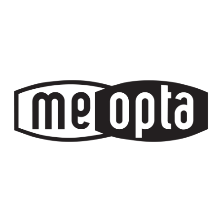 Meopta