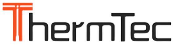ThermTec