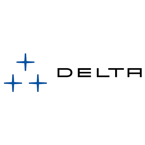 Delta Optical
