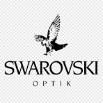 Swarovski