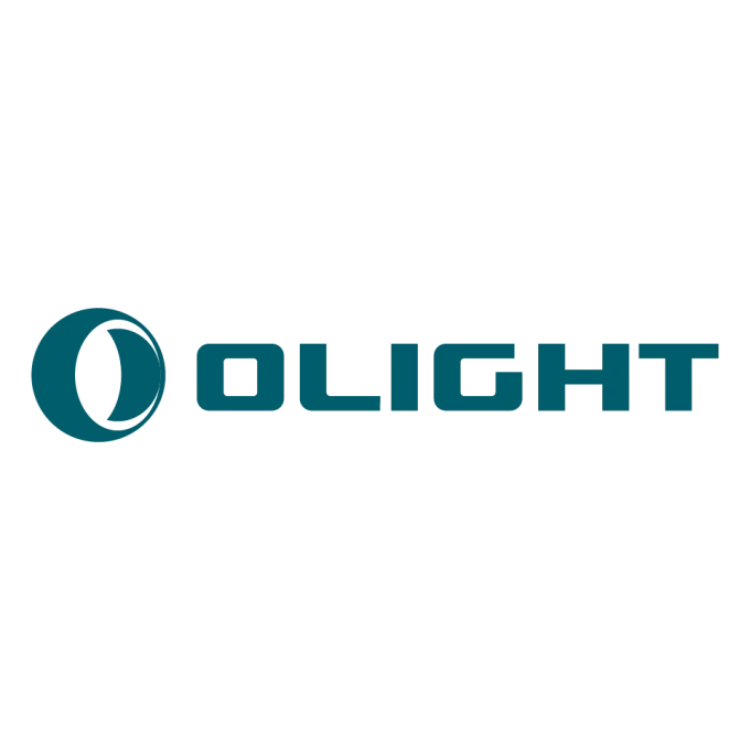 olight