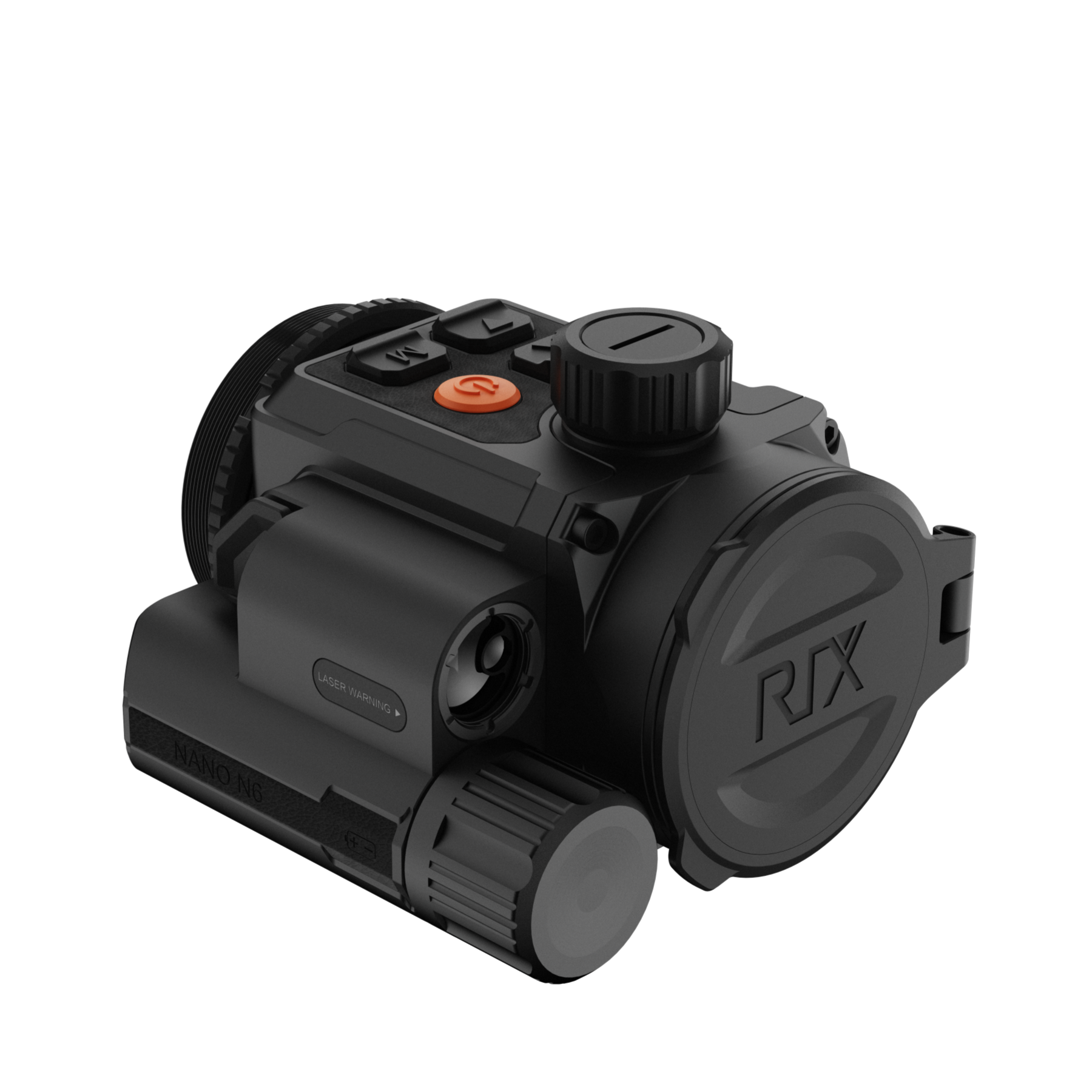 RIX NANO N6