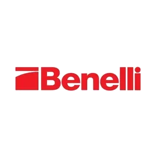 Benelli