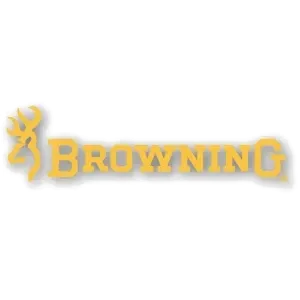 Browning