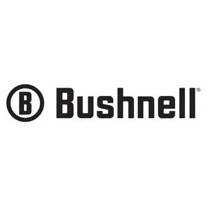 Bushnell