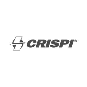 Crispi
