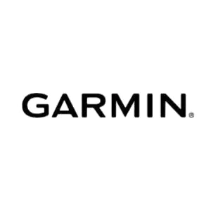 Garmin