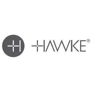 Hawke