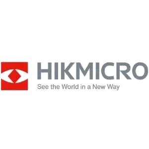 HIKMICRO