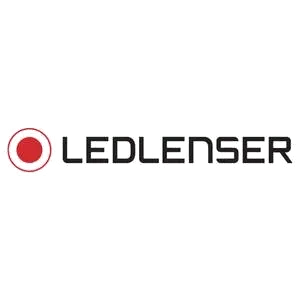 Ledlenser