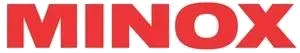 Minox