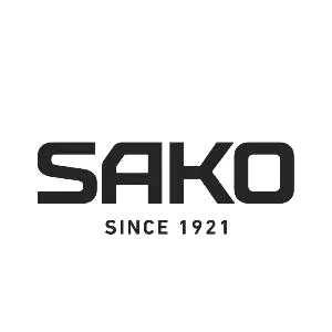 Sako