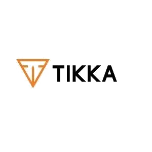 Tikka