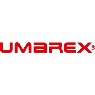 Umarex