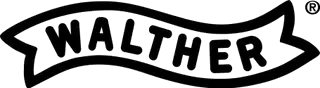 Walther