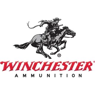 Winchester