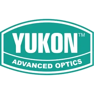 Yukon