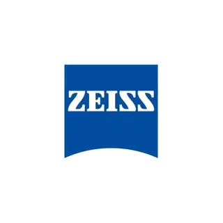 Zeiss